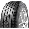 Žieminės padangos Tracmax Ice Plus S210 205/40 R17 84 V XL (C C B 72dB)