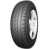 Žieminės padangos Tracmax Ice Plus S210 235/35 R19 91 V XL (C C B 72dB)