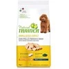 Natural Trainer ADULT MINI (Vištiena) 7kg