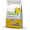 Natural Trainer ADULT MINI (Vištiena) 7kg