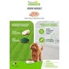 Natural Trainer ADULT MINI (Vištiena) 7kg