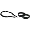 Pasipriešinimo virvė treniruotėms inSPORTline Byfaster RS1100 1,5–3 m
