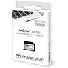Transcend JetDrive Lite 128GB pakuotė