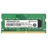 RAM TRANSCEND 16GB JM DDR4 2666Mhz SO-DIMM 2Rx8 1Gx8 CL19 1,2V