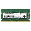 RAM Team Group TRANSCEND 16GB JM DDR4 2666Mhz SO-DIMM 1Rx8 2Gx8 CL19 1,2V