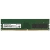 RAM TRANSCEND 16GB JM DDR4 2666Mhz U-DIMM 1Rx8 2Gx8 CL19 1.2V