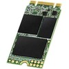 TRANSCEND 1TB M.2 2242 SSD SATA3 B+M Key TLC
