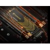 TRANSCEND 2TB M.2 2280 PCIe Gen4x4 NVMe 3D TLC su Dram grafeno radiatoriumi