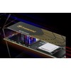 TRANSCEND 2TB M.2 2280 PCIe Gen4x4 NVMe 3D TLC su Dram grafeno radiatoriumi