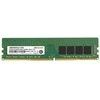 TRANSCEND JetRam 32GB DDR4 3200Mhz U-DIMM 2Rx8 2Gx8 CL22 1.2V
