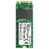 Vidinis kietasis diskas SSD Transcend's 32GB SATA III 6Gb/s M.2 SSD 600S