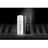 TRANSCEND JETFLASH 700 64GB USB 3.0