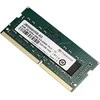 RAM TRANSCEND 8GB JM DDR4 2666Mhz SO-DIMM 1Rx16 1Gx16 CL19 1.2V