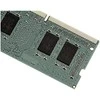 RAM TRANSCEND 8GB JM DDR4 2666Mhz SO-DIMM 1Rx16 1Gx16 CL19 1.2V