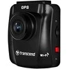 Transcend DrivePro 250 su 64GB Micro SDHC TLC kortele