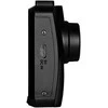 Transcend DrivePro 250 su 64GB Micro SDHC TLC kortele