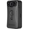 Transcend kūno kamera I DrivePro Body 30 I Wi-Fi ir Bluetooth (64 GB)