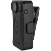 Transcend kūno kamera I DrivePro Body 30 I Wi-Fi ir Bluetooth (64 GB)