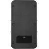 Transcend kūno kamera I DrivePro Body 30 I Wi-Fi ir Bluetooth (64 GB)