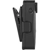 Transcend kūno kamera I DrivePro Body 30 I Wi-Fi ir Bluetooth (64 GB)