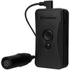 „Transcend Body Camera I DrivePro Body 60 I“ cilindrinė kamera (64 GB)