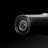 „Transcend Body Camera I DrivePro Body 60 I“ cilindrinė kamera (64 GB)