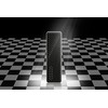 TRANSCEND 64GB USB3.0 Stick JETFLASH 780