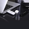 TRANSCEND 64GB JetFlash 730 USB 3.0 atmintis