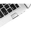 Atminties kortelė Atmint.kort.Transcend JetDrive Lite 350