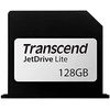 Atminties kortelė Atmint.kort.Transcend JetDrive Lite 350