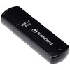 TRANSCEND 4GB USB atmintinė JETFLASH 350