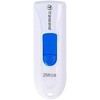 USB atmintinė Transcend TS256GJF790W USB3.1 / 256GB TS256GJF790W TRANSCEND