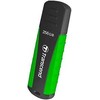 Pendrive Transcend JetFlash 810, 256 GB (TS256GJF810)