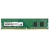 RAM TRANSCEND 8GB JM DDR4 2666 U-DIMM 1Rx8 1Gx8 CL19 1,2V