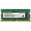 RAM TRANSCEND 8GB JM DDR4 2666Mhz SO-DIMM 1Rx16 1Gx16 CL19 1.2V