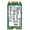 TRANSCEND 480GB M.2 2242 SSD SATA3 B+M Key TLC