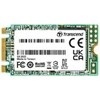 TRANSCEND 250GB M.2 2242 SSD SATA3 B+M Key TLC