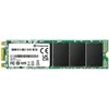 TRANSCEND 1TB M.2 2280 SSD SATA3 B+M Key TLC