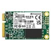 Transcend 32GB MSATA SSD SATA3 MLC WD-15 - TRAY