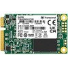 SMD Transcend MSA372M 64 GB mSATA SATA III (TS64GMSA372M)