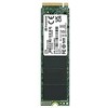 TRANSCEND 1TB M.2 2280PCIe Gen3x4 QLC be DRAM