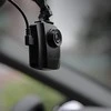 Transcend Vaizdo registratorius „DrivePro 110“, klasikinis (32 GB)