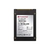 TRANSCEND 128GB SSD 6,35 cm 2,5" IDE MLC