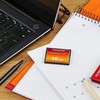 TRANSCEND 16 GB CF atminties kortelė
