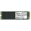 TRANSCEND 112S 1TB PCIe Gen3x4 M.2 2280 M-Key 3D TLC be DRAM