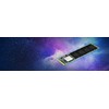 TRANSCEND 112S 1TB PCIe Gen3x4 M.2 2280 M-Key 3D TLC be DRAM