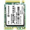 TRANSCEND 1TB M.2 2230 PCIe Gen3x4 NVMe 3D TLC DRAM-less