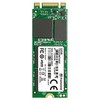 Vidinis kietasis diskas SSD Transcend's 32GB SATA III 6Gb/s M.2 SSD 600S