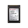 TRANSCEND SSD 330 64GB 2,5" IDE MLC