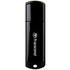„TRANSCEND“ 256 GB USB 3.1 atmintinė – „JETFLASH 700“